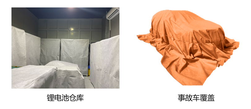 微信图片_20231027175234.png