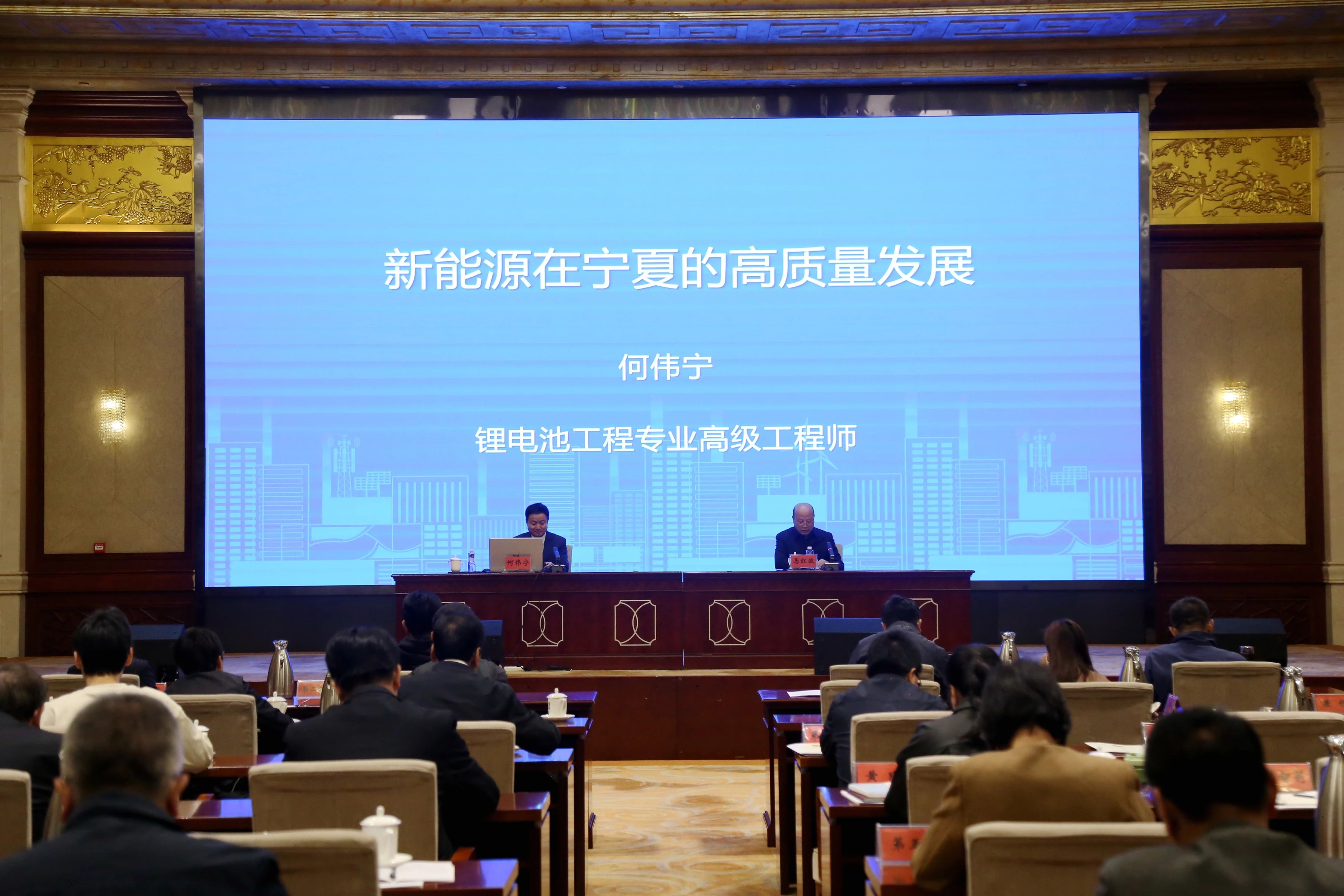 1698631203552645.jpg 微信图片_20231030095910.jpg