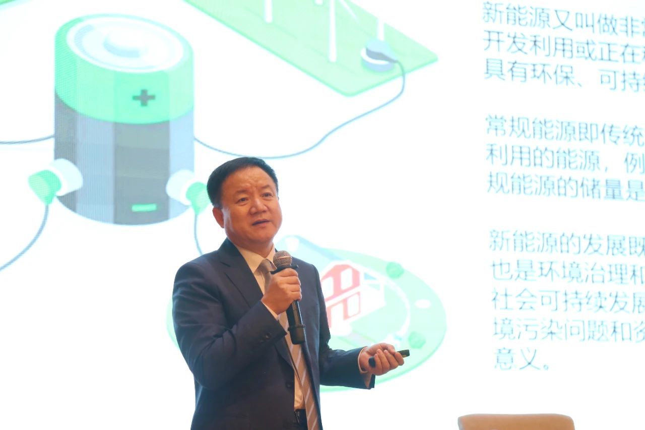 1698631322599922.jpg 微信图片_20231030100153.jpg