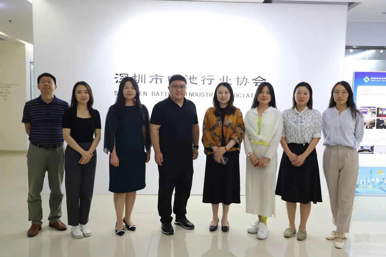微信图片_20231101100702.jpg