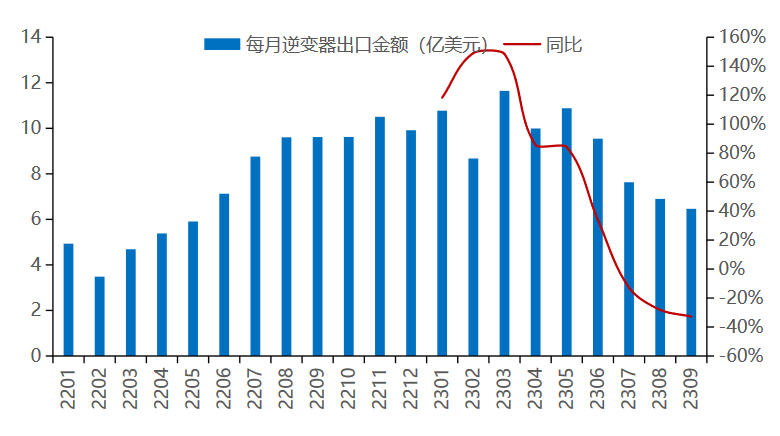 微信图片_20231102142650.png