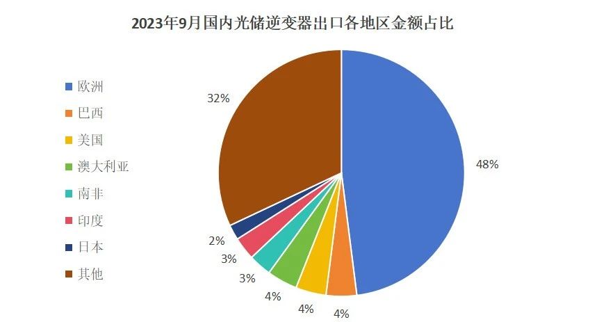 微信图片_20231102142905.jpg