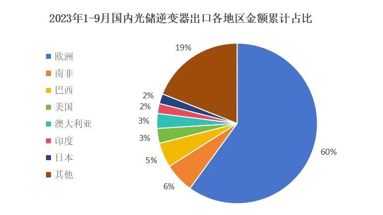 微信图片_20231102142955.jpg