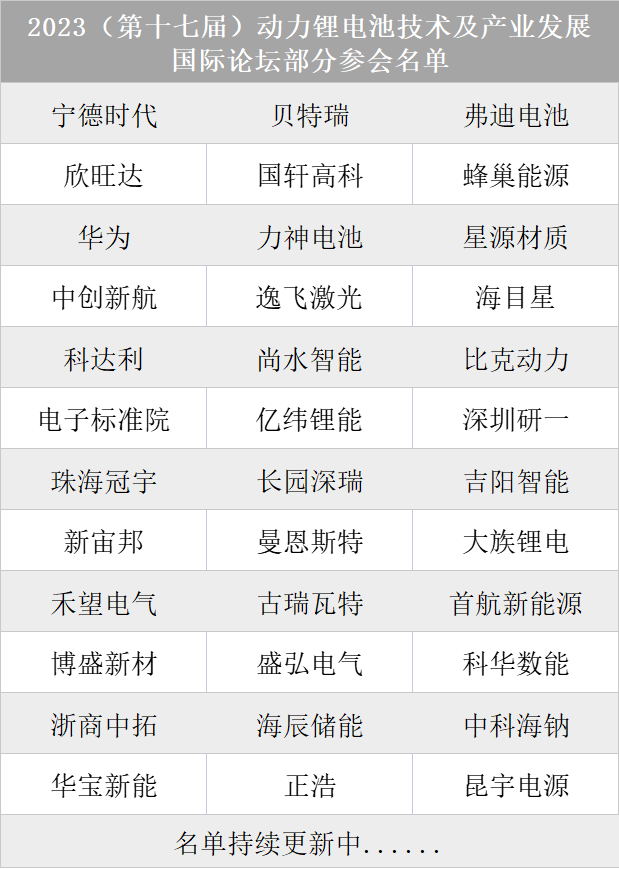 微信图片_20231106160639.png