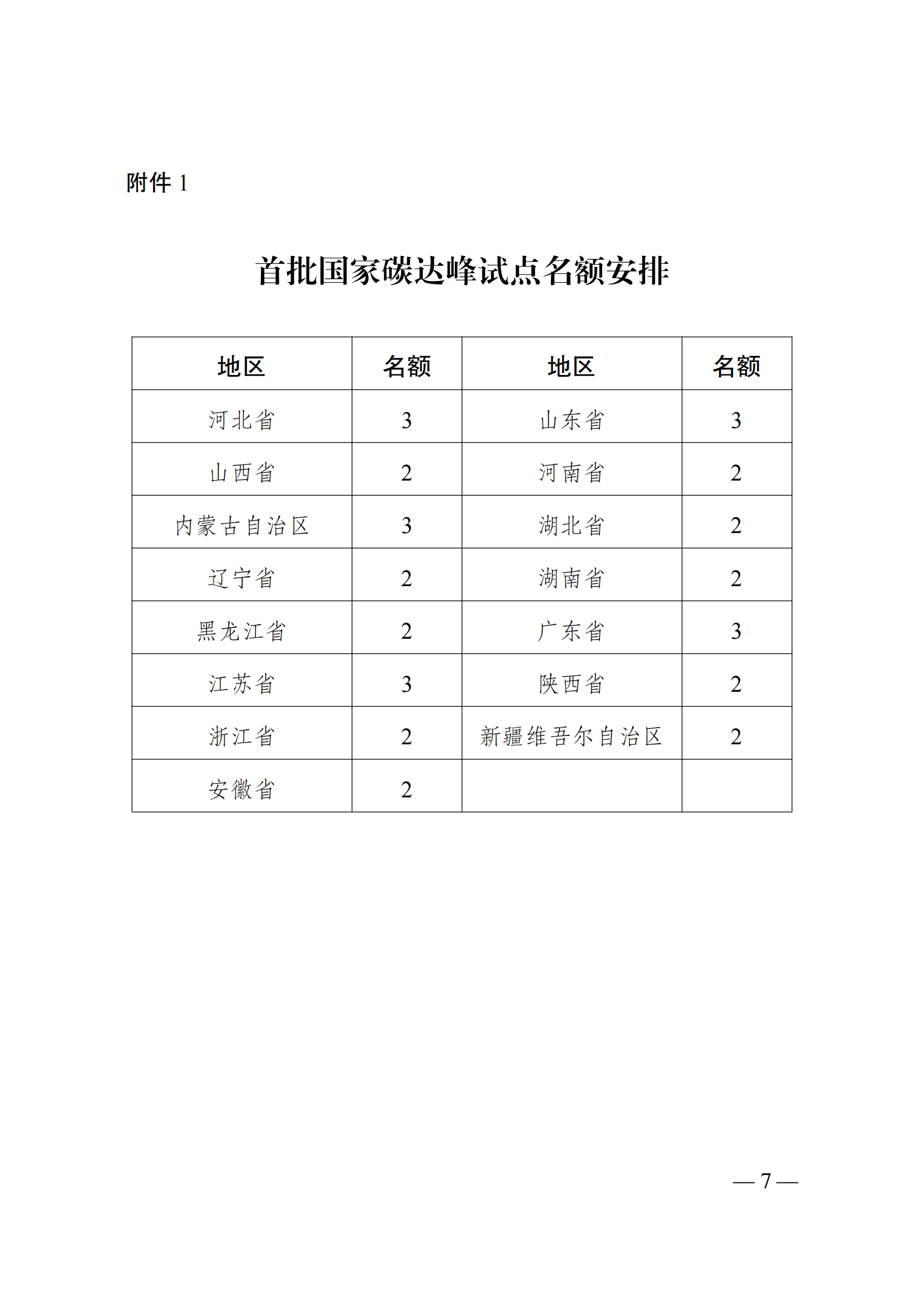 微信图片_20231108094302.png