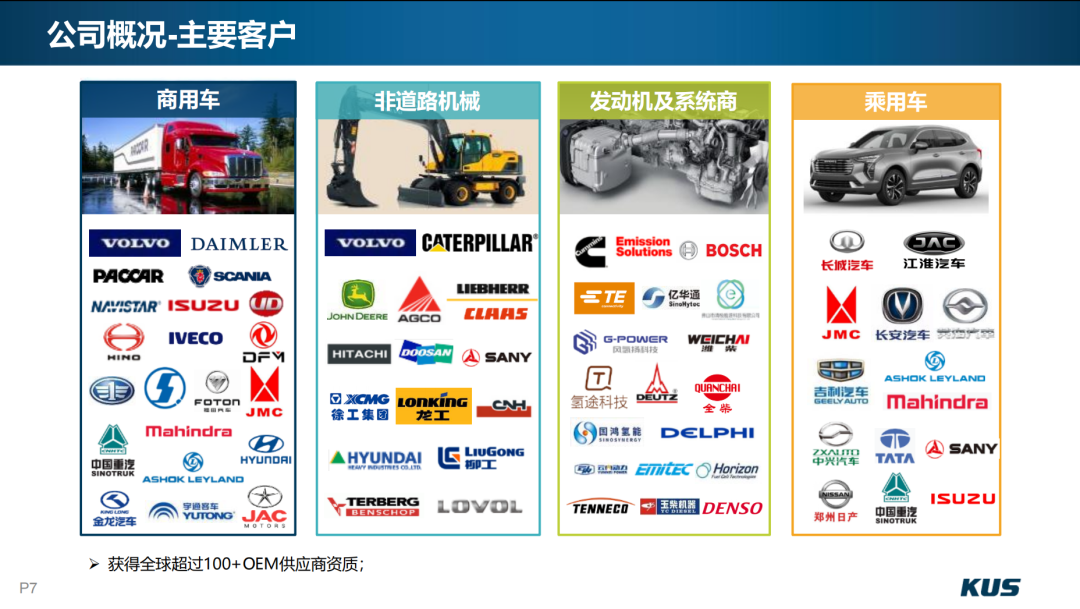 微信图片_20231108100945.png