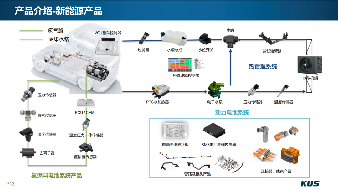 微信图片_20231108101554.png