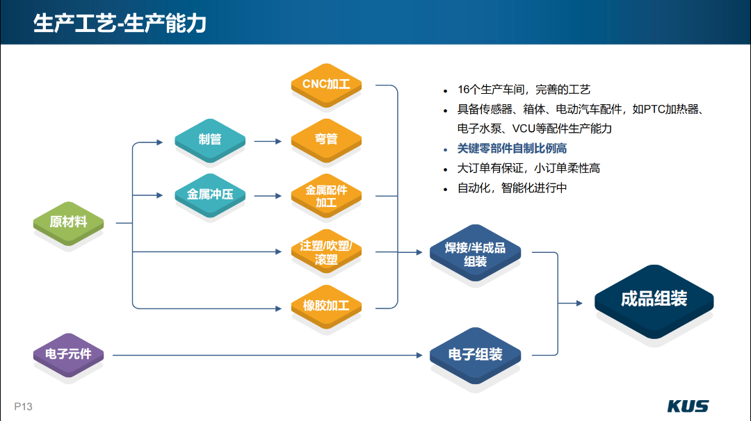 微信图片_20231108101649.png