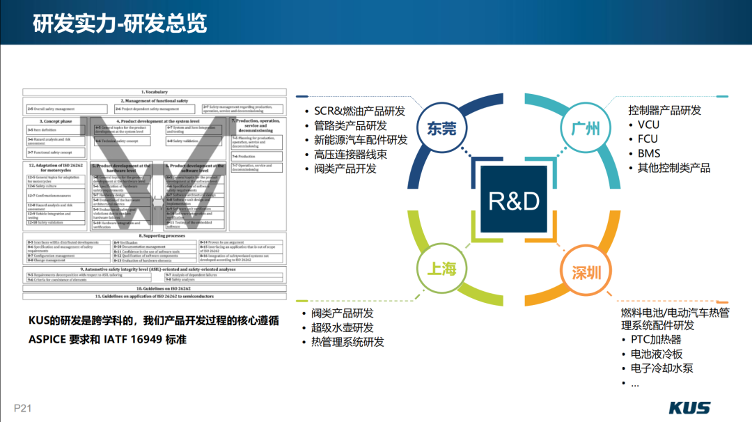 微信图片_20231108103908.png