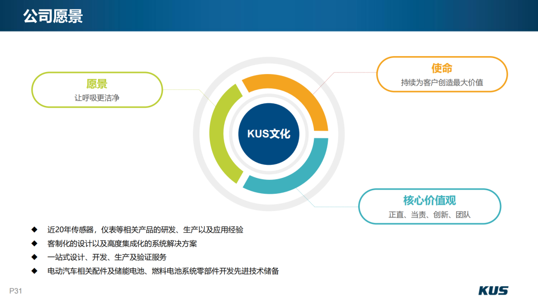 微信图片_20231108104252.png