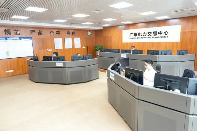 微信图片_20231109100117.jpg