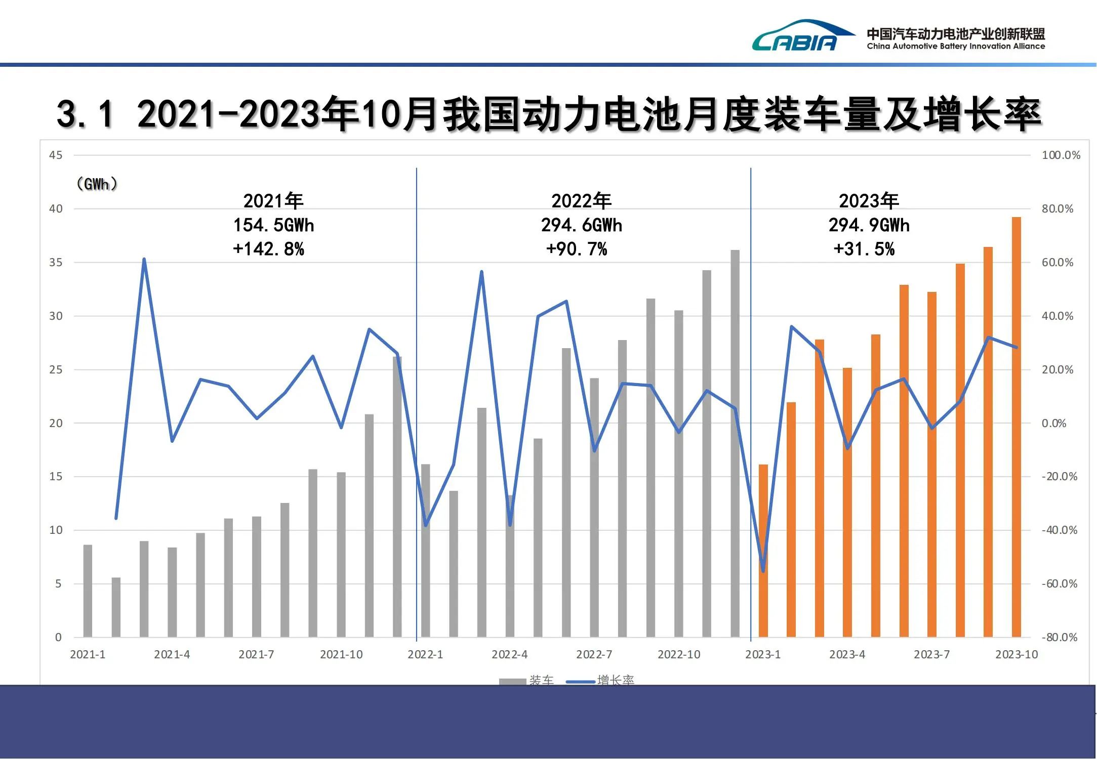 微信图片_20231113203820.jpg