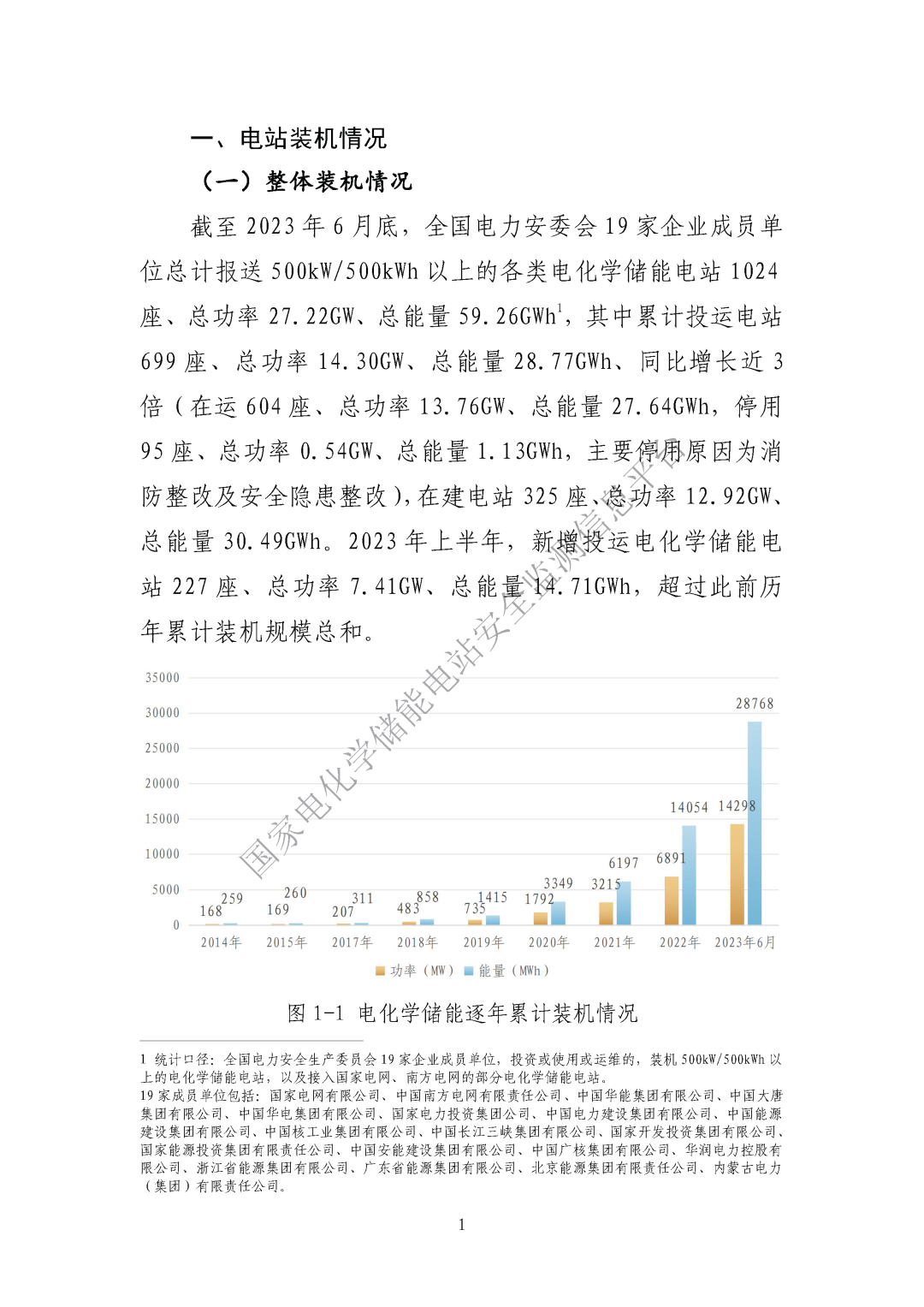 微信图片_20231114203252.png