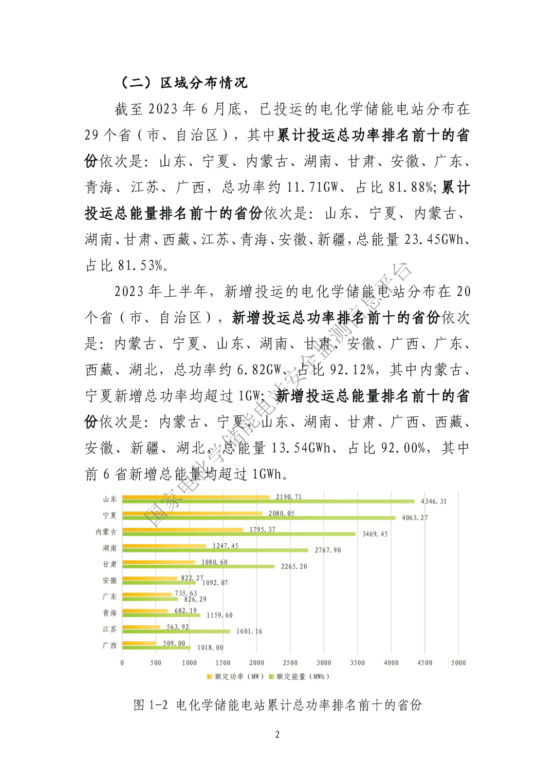 微信图片_20231114203332.png