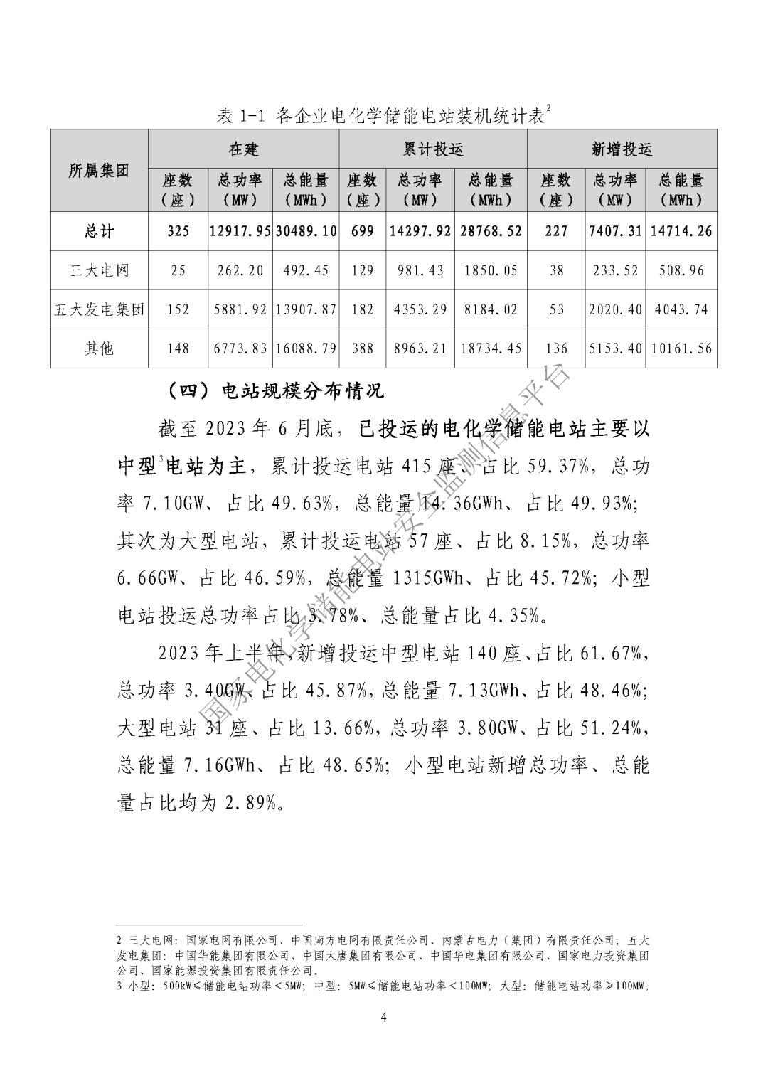 微信图片_20231114203411.png