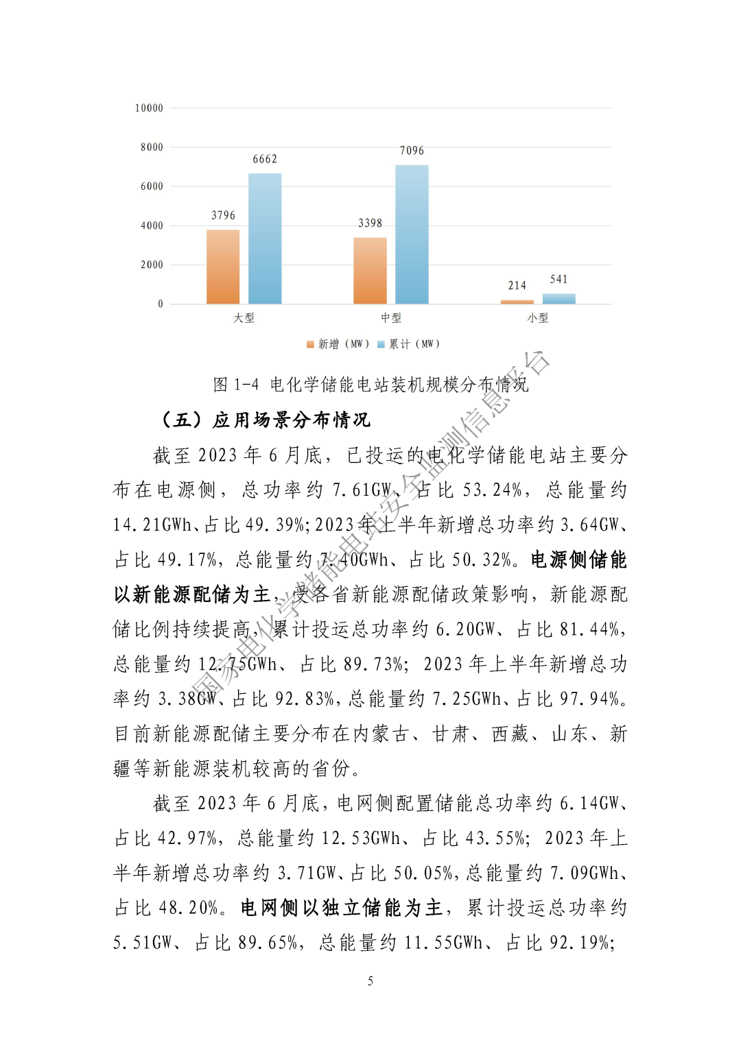 微信图片_20231114203430.png
