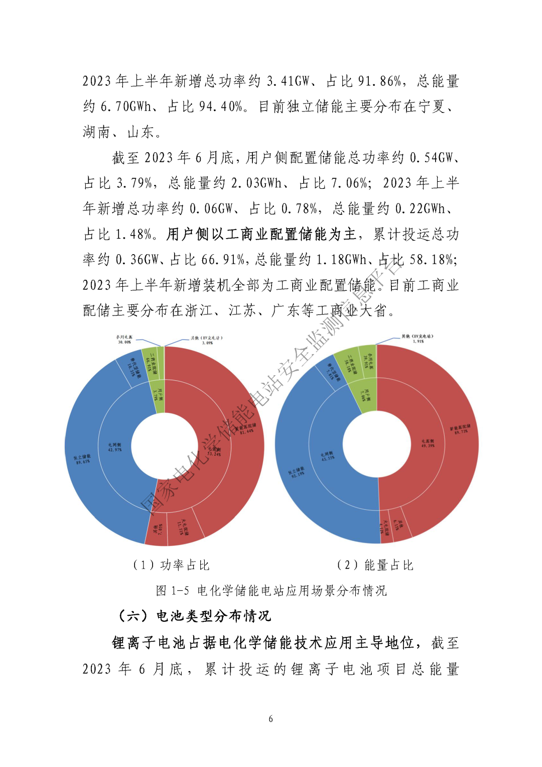 微信图片_20231114203450.png