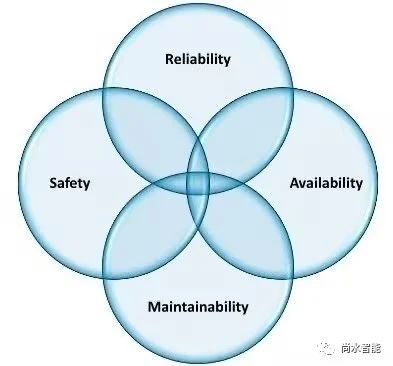 微信图片_20231122151738.jpg