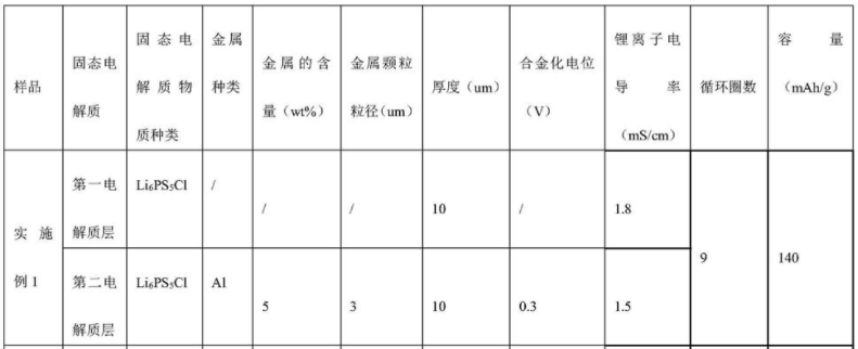 微信图片_20231217175303.png
