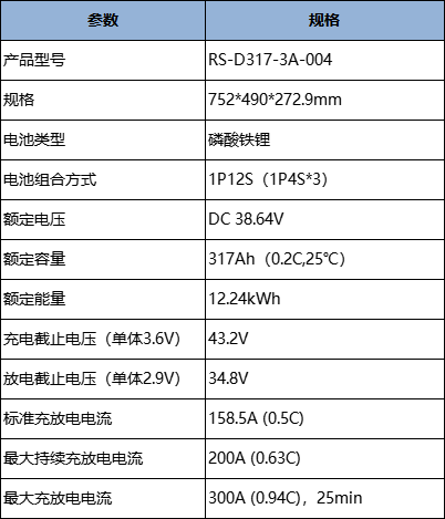 微信图片_20231217195452.png