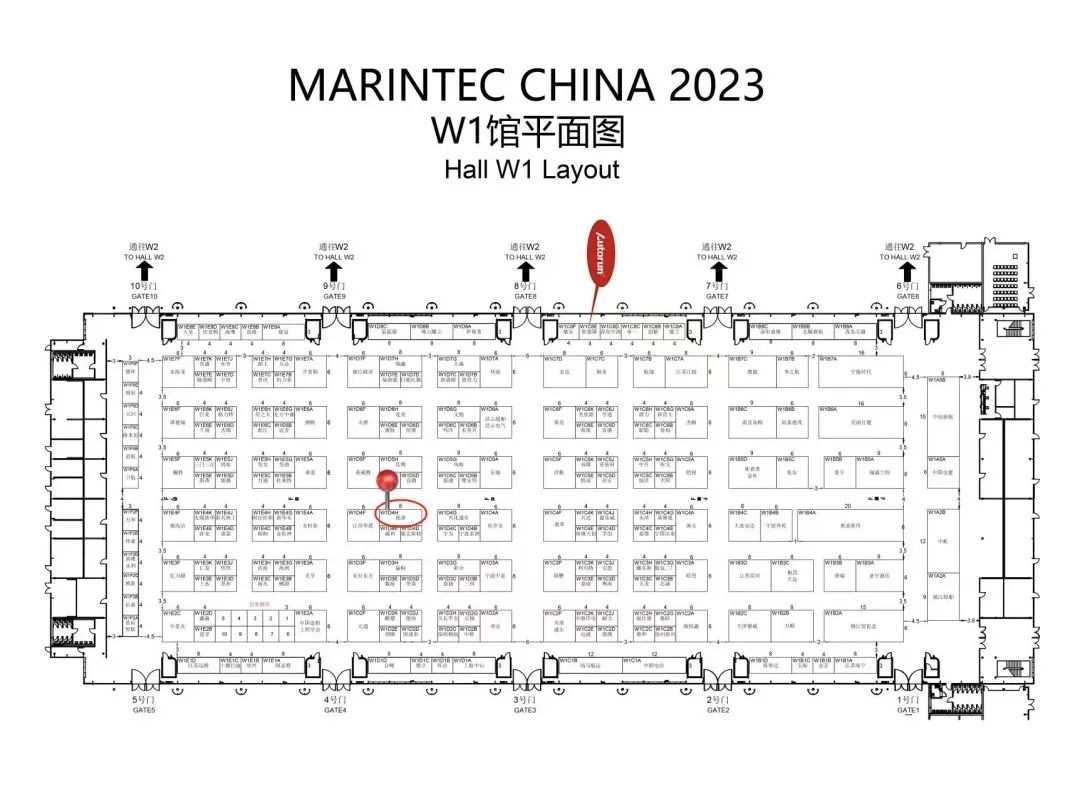 微信图片_20231217200127.jpg