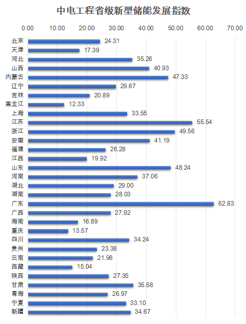 微信图片_20231217201050.png
