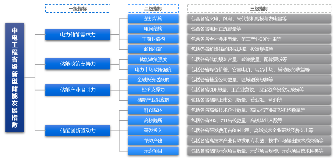 微信图片_20231217201133.png