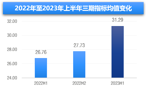 微信图片_20231217201217.png