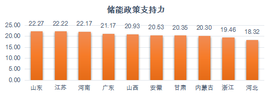 微信图片_20231217201309.png