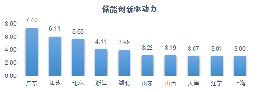 微信图片_20231217201341.png