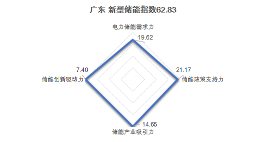 微信图片_20231217201409.png
