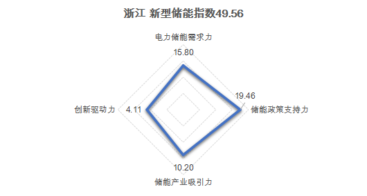 微信图片_20231217201505.png