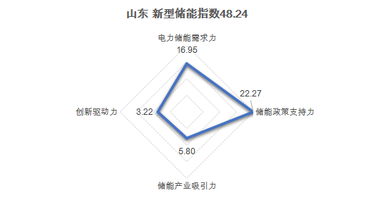 微信图片_20231217201525.png