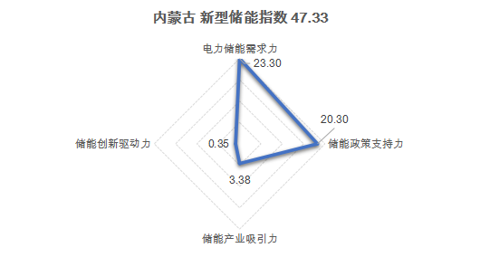 微信图片_20231217201539.png