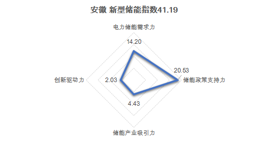 微信图片_20231217201552.png