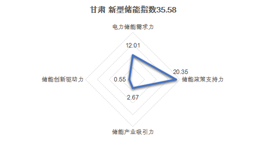 微信图片_20231217201625.png