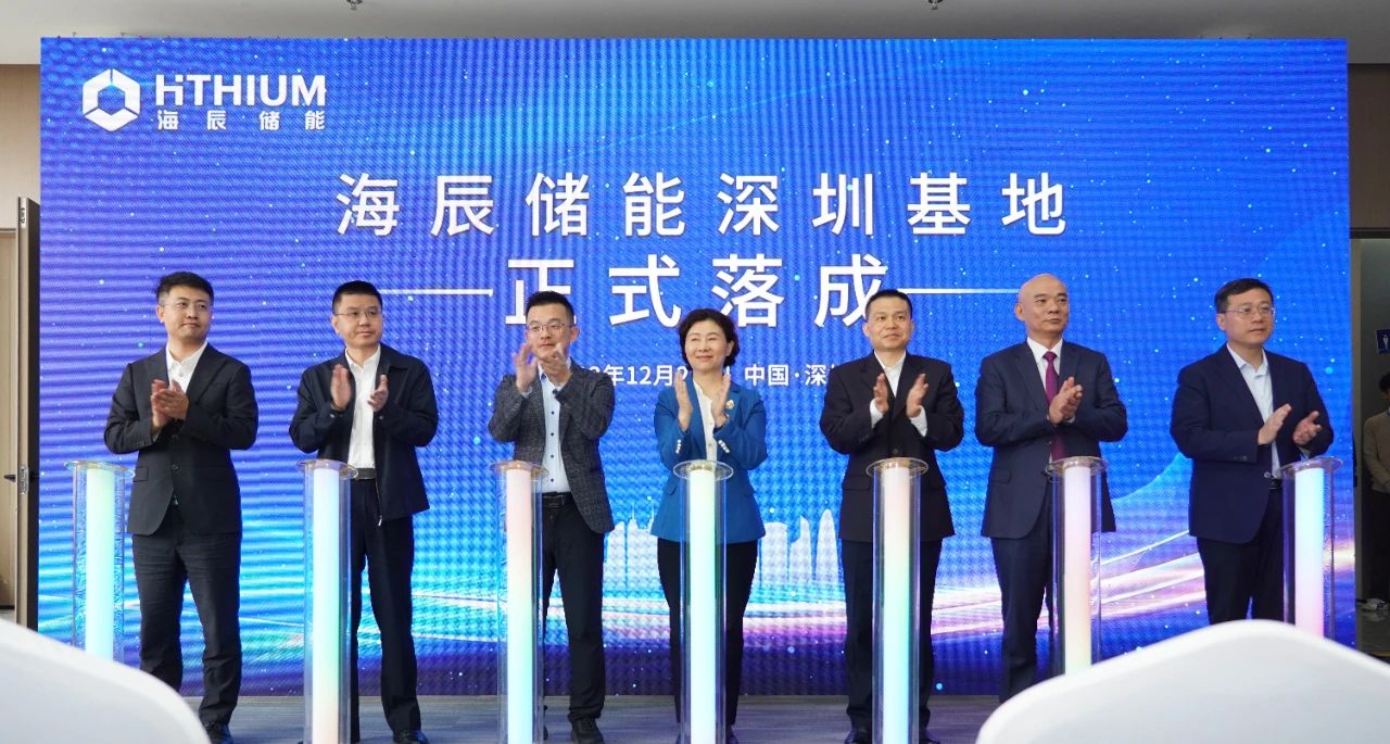 微信图片_20231217202816.jpg
