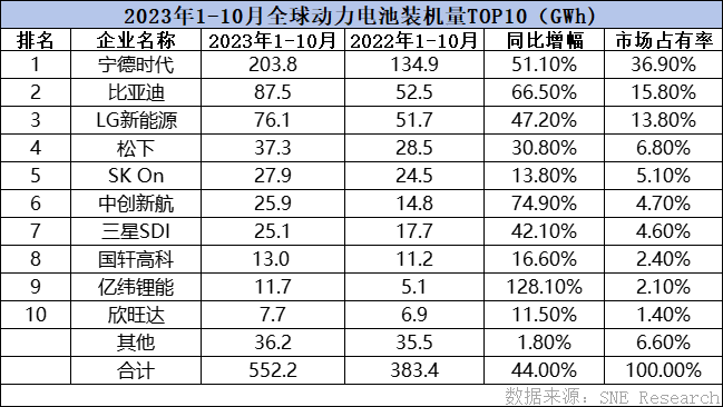 微信图片_20231218114345.png