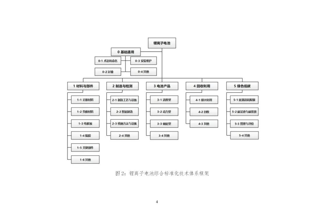 微信图片_20231218114720.jpg
