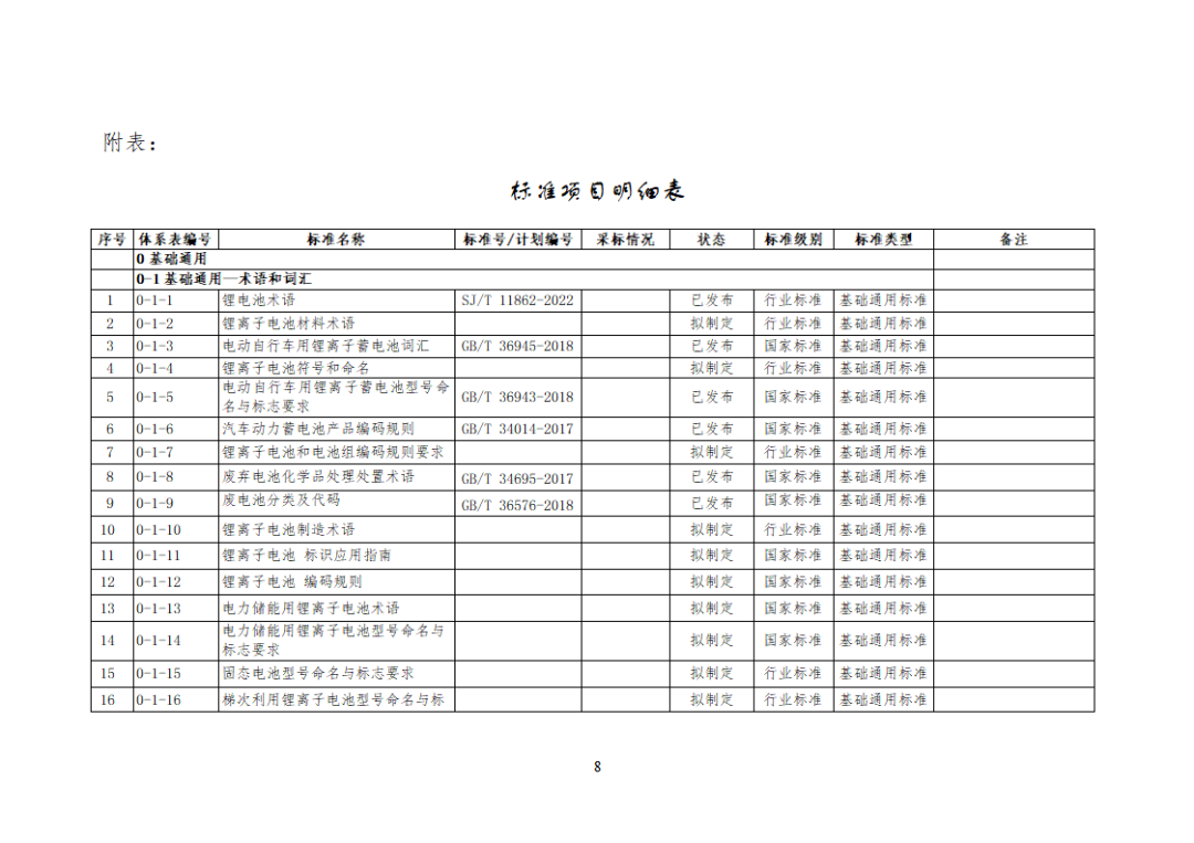 微信图片_20231218114755.png