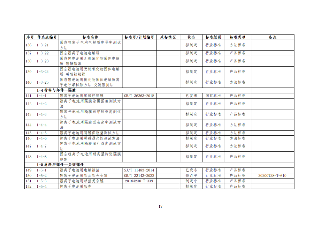 微信图片_20231218114849.png