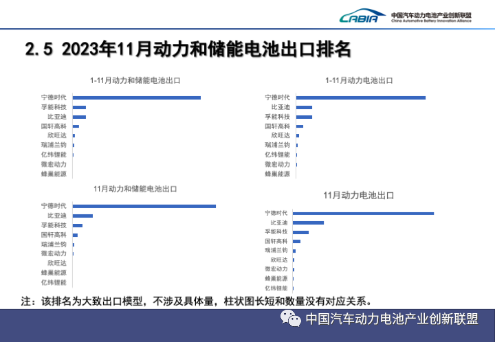 微信图片_20231218132612.png