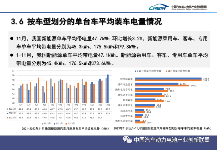 微信图片_20231218132832.png