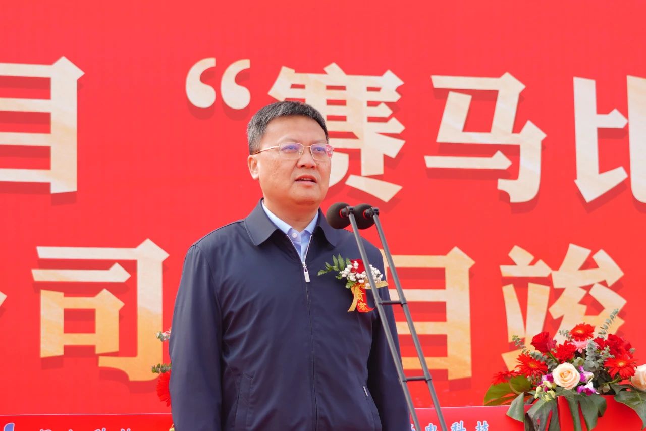 微信图片_20231218134508.jpg