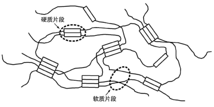 微信图片_20231218140505.png