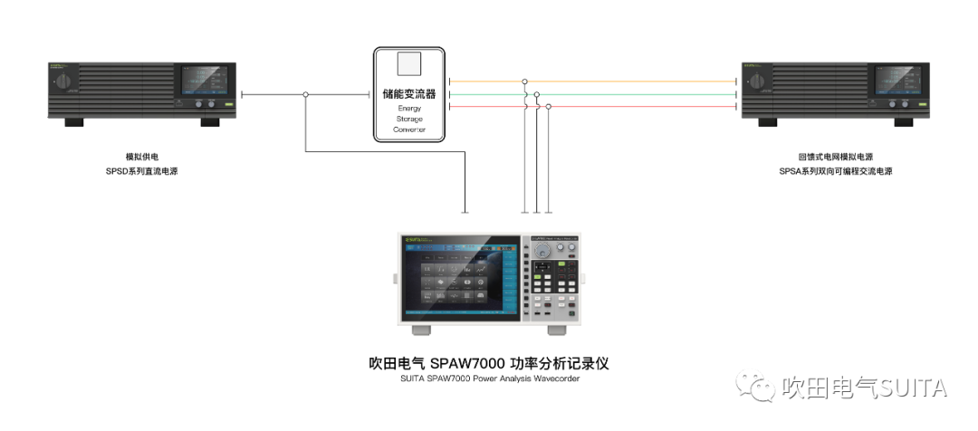 微信图片_20231218161107.png