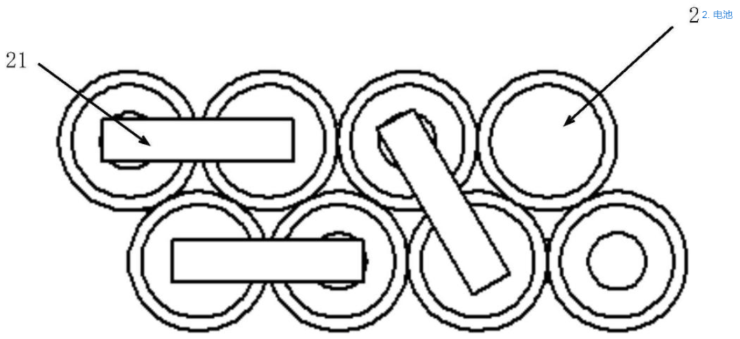 微信图片_20231220104411.png