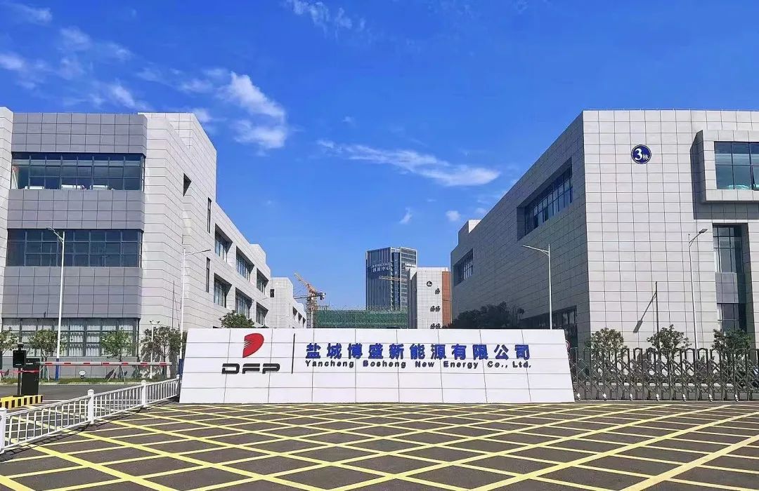 微信图片_20231220104635.jpg