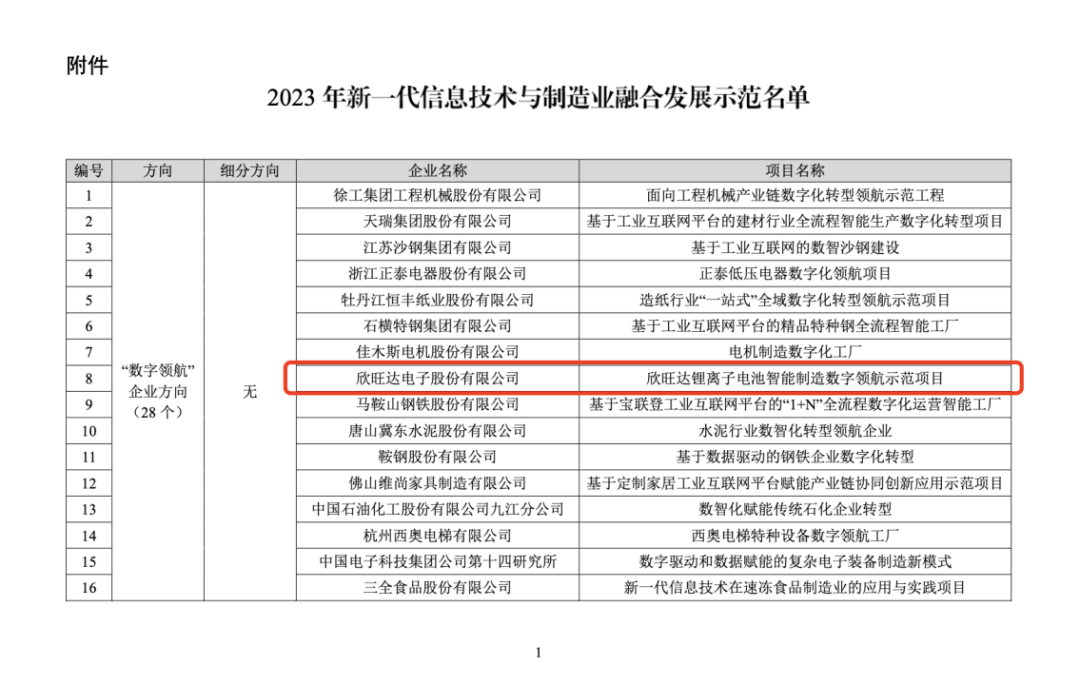 微信图片_20240102095157.png