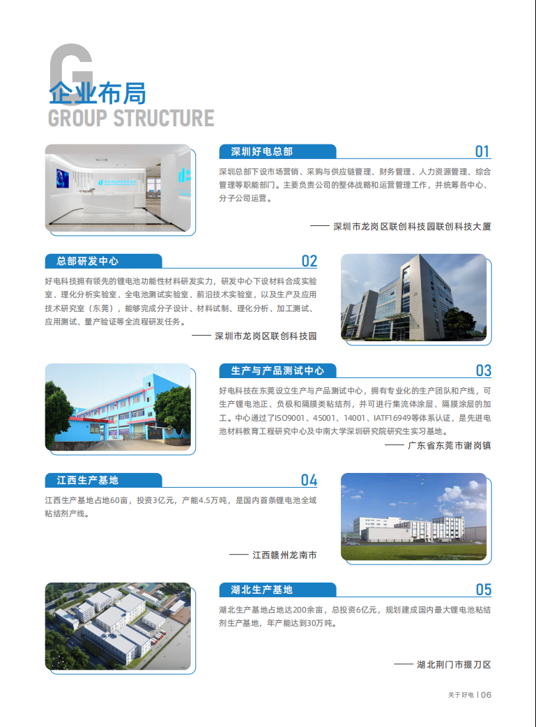 微信图片_20240102113315.png